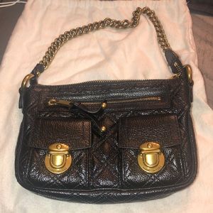 Authentic Marc Jacobs bag